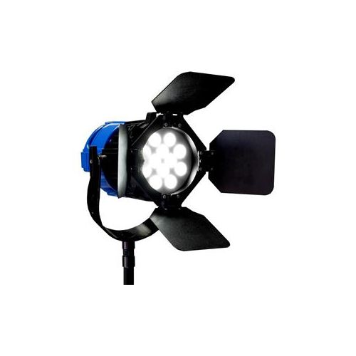  Nila Varsa V2 Fixture NV2 - Adorama