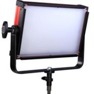 Mole-Richardson Vari-Panel LED Light 9801 - Adorama