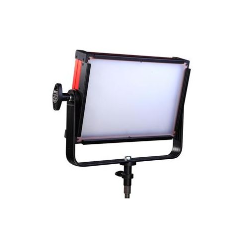  Mole-Richardson Vari-Panel LED Light 9801 - Adorama