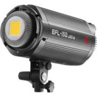 Jinbei EFL-150 LED V Sun Light, 3200K 1.05.031203 - Adorama