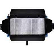 Adorama Dracast Panel Series LED500 Plus Daylight LED Light DRPL-LED500-DV/G