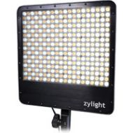 Adorama Zylight Go-Panel Bi-Color LED Light with Active Diffusion 1005044