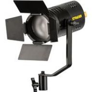 Ikan Stryder SW50 50W Daylight Field LED Fresnel Light SW50 - Adorama