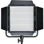 Adorama Dracast Panel Series LED1000 Plus Tungsten LED Light DRPL-LED1000-TV/G