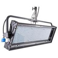 Adorama Kino Flo Image L40 54x17 LED DMX Soft Light Fixture, Pole-Op IMG-L40PU