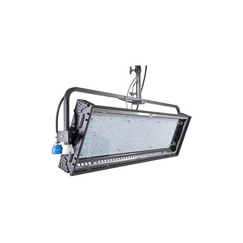  Adorama Kino Flo Image L40 54x17 LED DMX Soft Light Fixture, Pole-Op IMG-L40PU