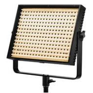 Lupo Lupoled 560 Bicolor LED Panel 262 - Adorama