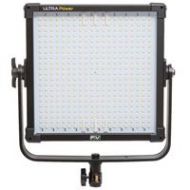 Adorama F & V K4000 Power Daylight LED Studio Panel (V-Mount) 18022103