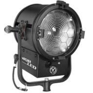 Mole-Richardson 200W Daylite JuniorLED Light 8851 - Adorama