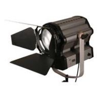 Acebil Ianiro Z350 Tungsten 350W Fresnel LED Light Z350T - Adorama