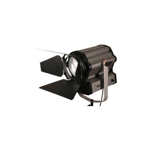  Acebil Ianiro Z350 Tungsten 350W Fresnel LED Light Z350T - Adorama