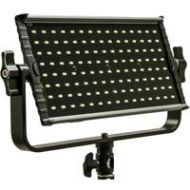 Intellytech Nitro EX Daylight 60W LED Panel Kit 177003 - Adorama