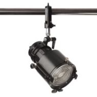 Adorama Hive Bee 50-C Studio Adjustable Fresnel Omni-Color LED Light HIVE-BLS5C-SAF