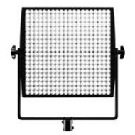 Lupo Superpanel Full Color 30 RGBWW LED Panel 418 - Adorama