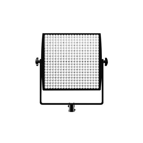  Lupo Superpanel Full Color 30 RGBWW LED Panel 418 - Adorama