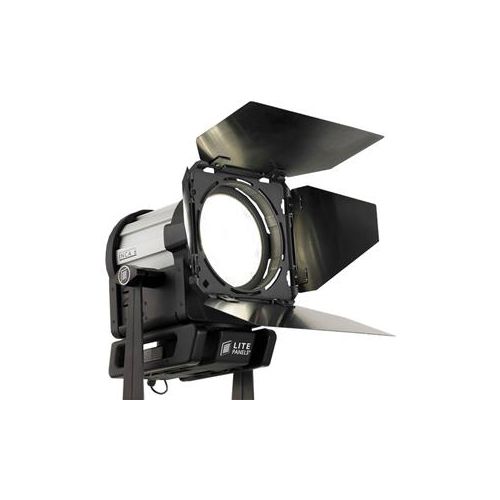  Litepanels Inca 6C Tungsten LED Fresnel Light 906-2005 - Adorama