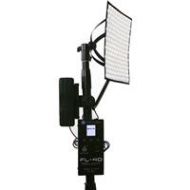 Intellytech FL-40 Airlight Kit - Anton Bauer 171000 - Adorama