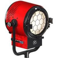 Mole-Richardson 300W Vari-Junior LED 9511 - Adorama