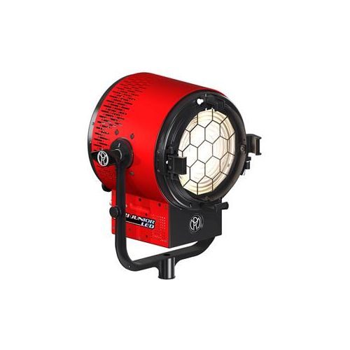  Mole-Richardson 300W Vari-Junior LED 9511 - Adorama