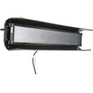 Kino Flo FreeStyle 41 LED Fixture CFX-F41 - Adorama