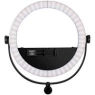 Yongnuo YN508S Bi-Color 2-in-1 LED Video Light YN508S - Adorama