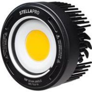 Adorama Light & Motion Fan Head for Stella Pro Series Fixtures, 3000K Color Temperature 800-0320-A