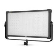 Adorama F & V K12000 SE V-Mount Daylight LED Studio Panel Light 18020503