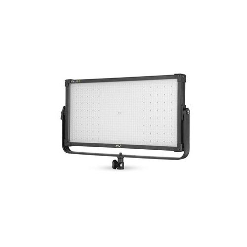  Adorama F & V K12000 SE V-Mount Daylight LED Studio Panel Light 18020503