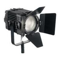 Adorama Came-TV Boltzen B-100 Fresnel 100W Fanless Focusable LED Daylight Fixture B-100