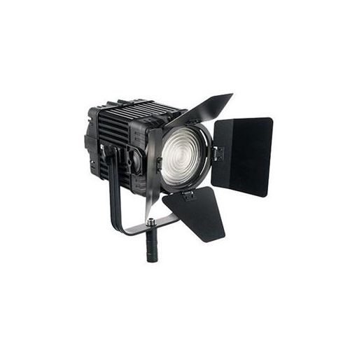  Adorama Came-TV Boltzen B-100 Fresnel 100W Fanless Focusable LED Daylight Fixture B-100