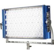 Adorama Outsight Creamsource Doppio+ Tungsten 1x2 LED Panel Essential Kit K-CS-1-T-ESS