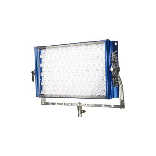  Adorama Outsight Creamsource Doppio+ Tungsten 1x2 LED Panel Essential Kit K-CS-1-T-ESS