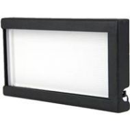 Adorama Rosco LitePad Axiom 90 3x12 Daylight LED Light 290A03120120