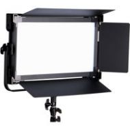 Came-TV 1380 Daylight LED Light 1380DB22 - Adorama