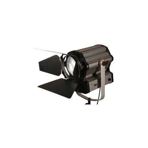  Acebil Ianiro Z350 Daylight 350W Fresnel LED Light Z350D - Adorama