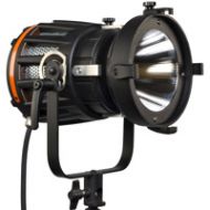 K 5600 Lighting Joker 300 LED Light U0300JB - Adorama