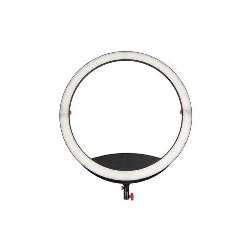  Adorama Came-TV C-125 125W Boltzen Cassiopeia Slim Folding Daylight Ring Light LED C-125