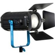 Adorama Dracast BoltRay Plus 1000 100W LED Daylight Light with Sony Battery Plate DRBRPLF1000D