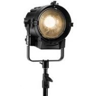 Adorama Lupo Dayled 1000 Dual Color LED Fresnel Light with DMX Control 304