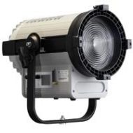 Intellytech Light Cannon Pro Daylight 7 LED Fresnel 173050 - Adorama