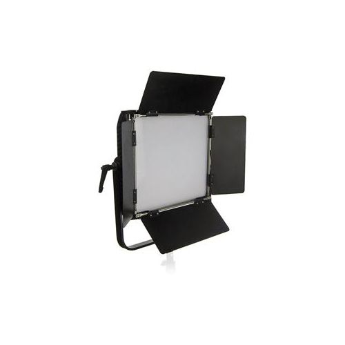  Savage RGB 50W 12x12 Pro LED Panel RGB-50P - Adorama