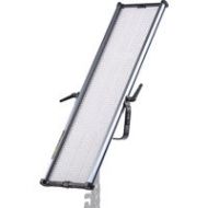 Came-TV 1806B Ultra Slim Bi-Color LED Light 1806B - Adorama