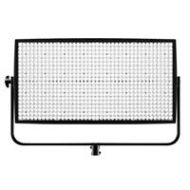 Lupo Superpanel Dual Color 60 1x2 LED Panel with DMX 404 - Adorama