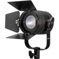 Fiilex P360 Pro Tungsten LED Light FLXP360PP - Adorama