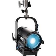 ARRI L5-C Color LED Fresnel Hanging Light, Black L0.0001954 - Adorama