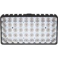 Lupo Smartpanel Dual Color LED Pocket Light 700 - Adorama
