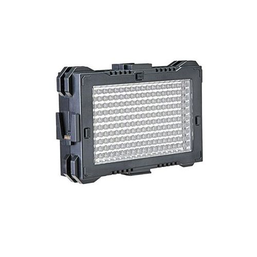  Adorama F & V F&V Lighting Z180 UltraColor Daylight 5600k LED Video Light - 95 CRI 118123140201