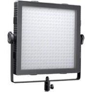 Adorama Dedolight Felloni Dedocolor High Output Bi-Color 576 LED Light, 30deg. BeamAngle TP-DCOL-BI30HO