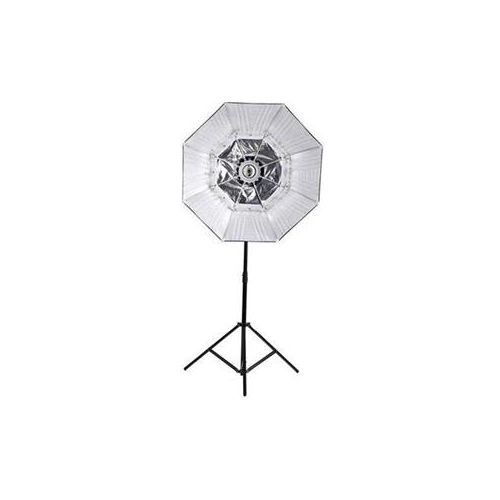  Falconeyes RX-782 RGBW 39 LED Foldable Beauty Dish RX-782 - Adorama