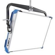 Adorama ARRI SkyPanel S360-C LED Light Kit (Bare Ends) without Accessories L0.0019705